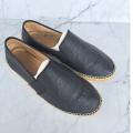 Small Product Preview Image 2