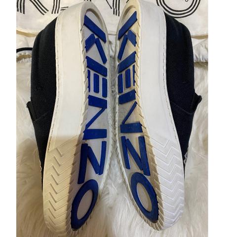 Large Product Preview Image 4