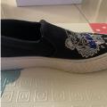 Small Product Preview Image 5