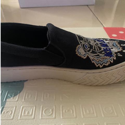 Large Product Preview Image 6