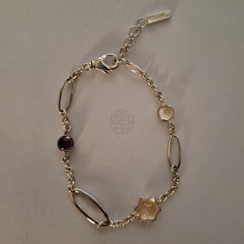 Large Product Preview Image 4