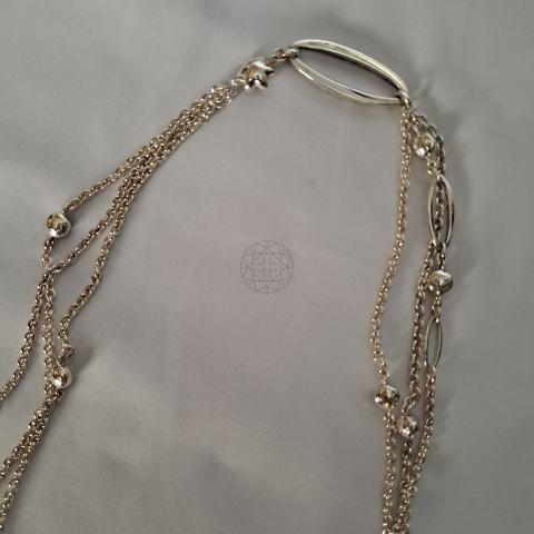 Large Product Preview Image 6