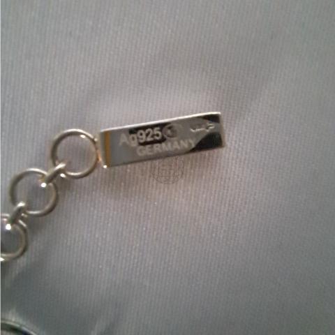 Large Product Preview Image 7