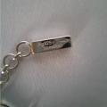 Small Product Preview Image 7