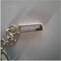 Small Product Preview Image 8