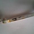 Small Product Preview Image 9