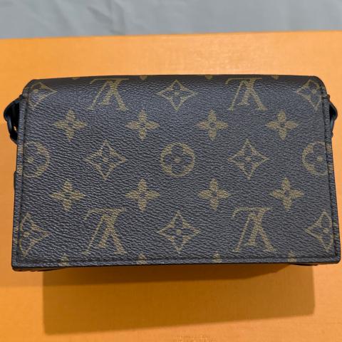 Large Product Preview Image 2
