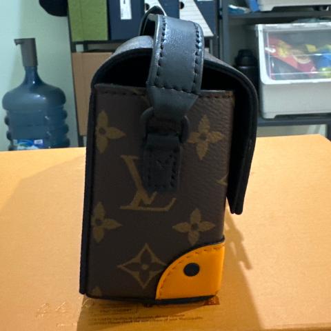 Large Product Preview Image 3