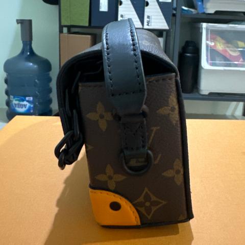 Large Product Preview Image 4