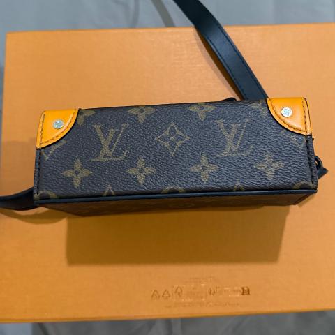 Large Product Preview Image 6