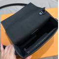 Small Product Preview Image 7