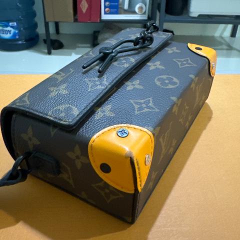 Large Product Preview Image 8