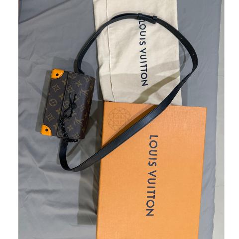 Large Product Preview Image 10