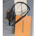 Small Product Preview Image 10