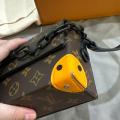 Small Product Preview Image 11