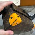Small Product Preview Image 12