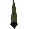 Small Product Preview Image 2