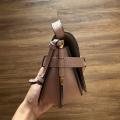 Small Product Preview Image 3