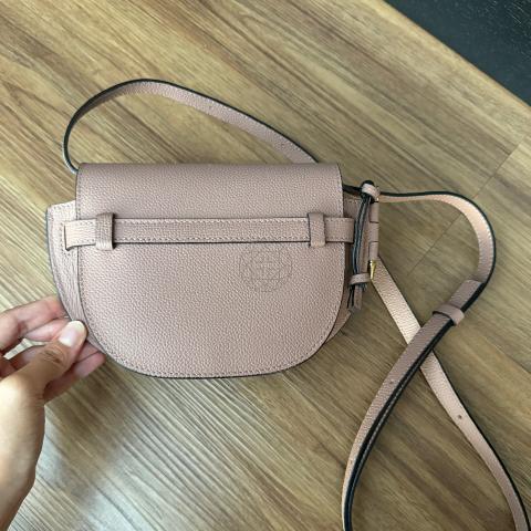 Large Product Preview Image 2