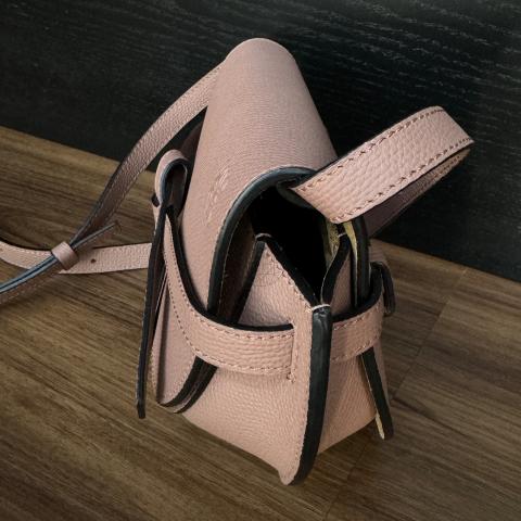 Large Product Preview Image 4