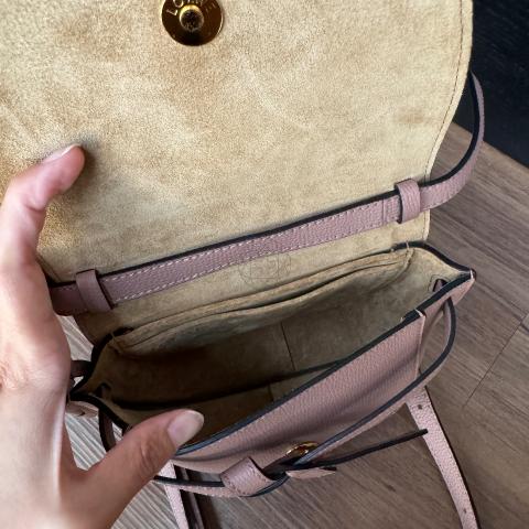 Large Product Preview Image 6