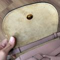 Small Product Preview Image 7