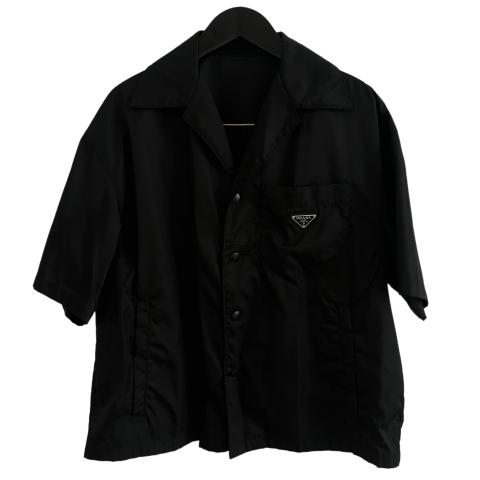 Large Product Preview Image 1
