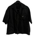 Small Product Preview Image 1