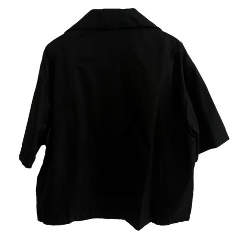 Large Product Preview Image 2