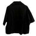 Small Product Preview Image 2
