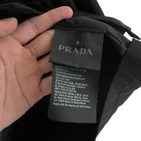 Large Product Preview Image 3