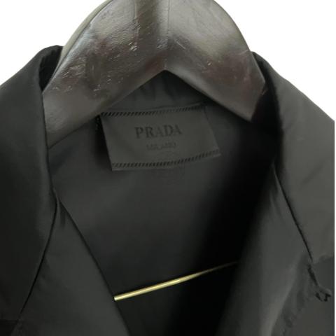 Large Product Preview Image 4