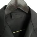 Small Product Preview Image 4