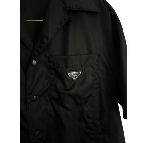 Large Product Preview Image 5