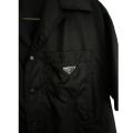 Small Product Preview Image 5