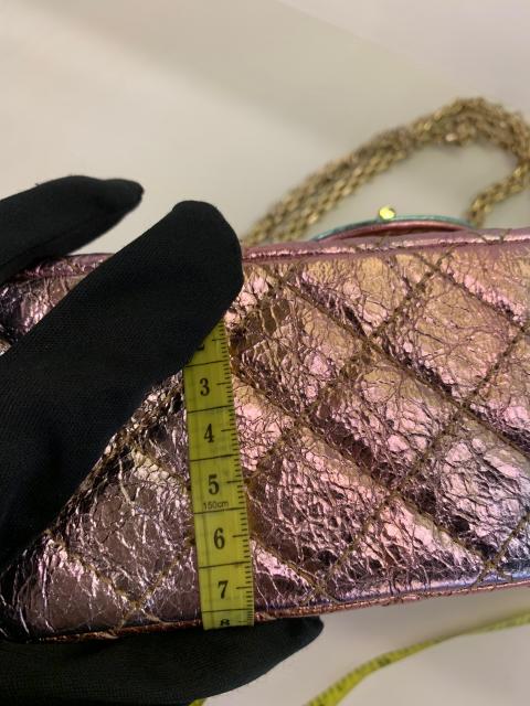 Large Product Preview Image 7