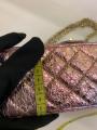 Small Product Preview Image 7