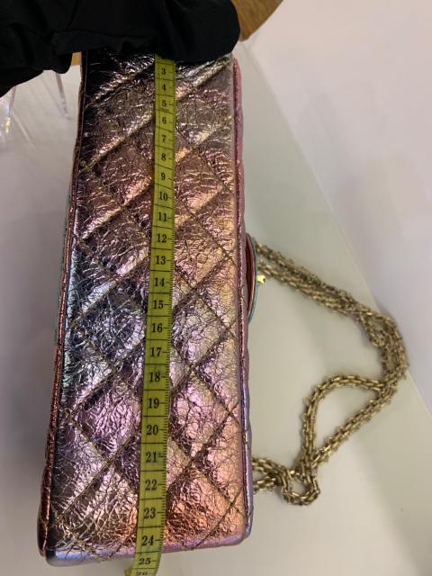 Large Product Preview Image 8
