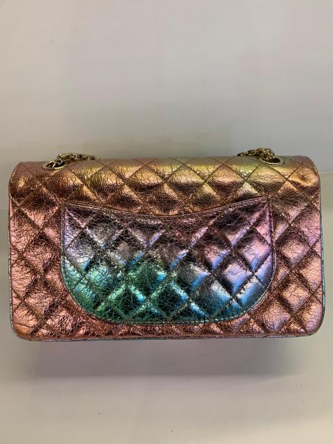 Large Product Preview Image 2
