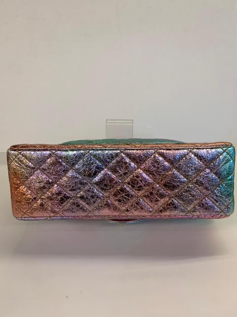 Large Product Preview Image 5