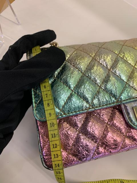 Large Product Preview Image 10