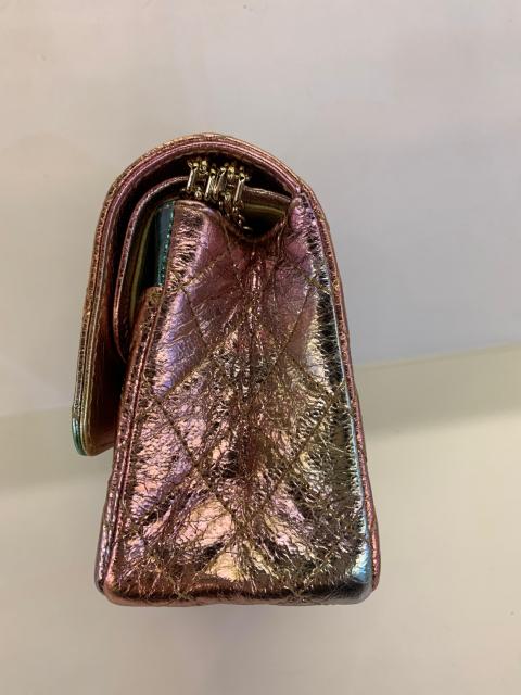 Large Product Preview Image 3