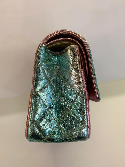 Large Product Preview Image 4