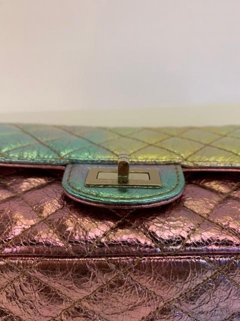 Large Product Preview Image 16