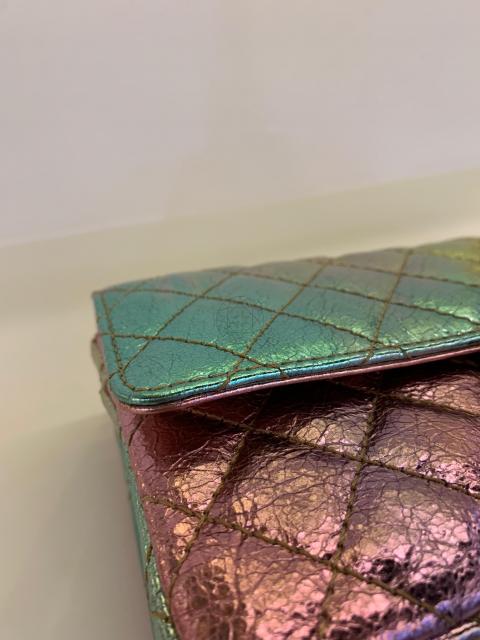 Large Product Preview Image 20