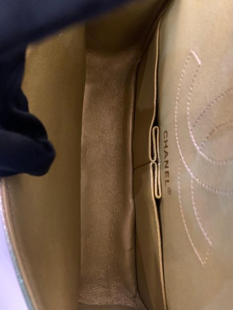 Large Product Preview Image 23