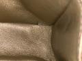 Small Product Preview Image 24