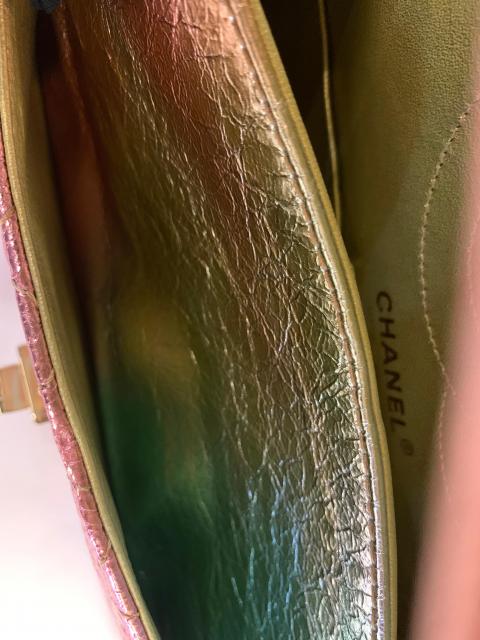 Large Product Preview Image 25