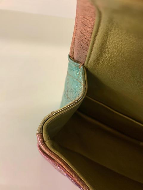 Large Product Preview Image 26