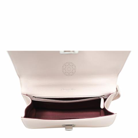 Large Product Preview Image 5